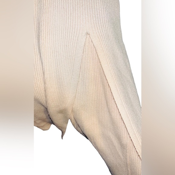 Lilly’s Kloset Hot!🔥 Form fitting  Dress - Picture 9 of 15